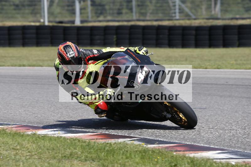 /45 10.08.2025 Plüss Moto Sport ADR/Freies Fahren/348